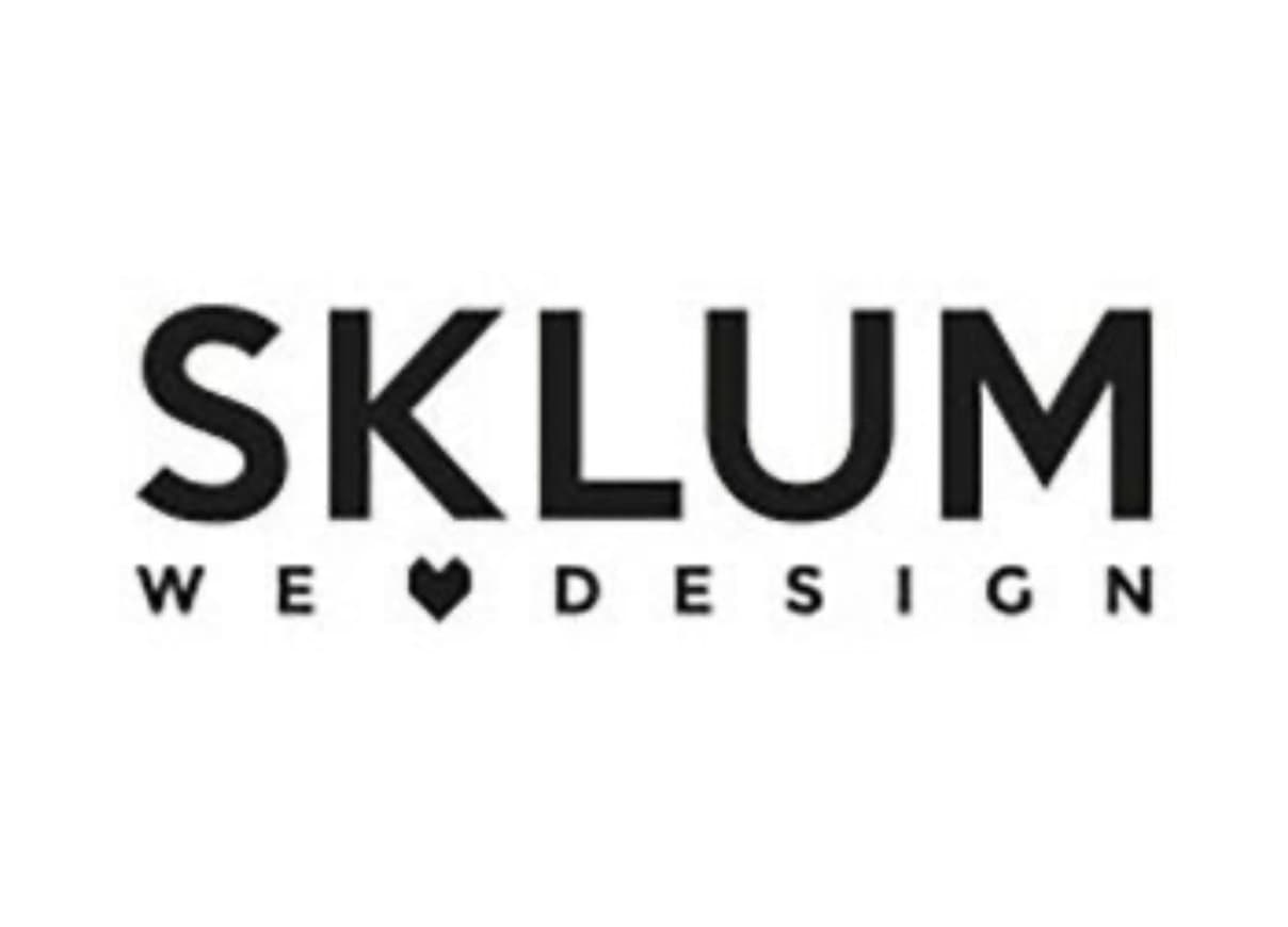 Moda SKLUM: Online Furniture Store