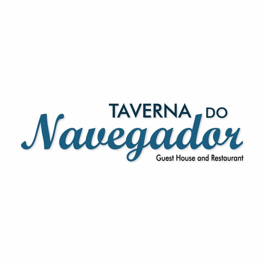 Restaurants Taverna do Navegador