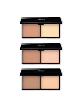 Producto Smart Contouring Palette

