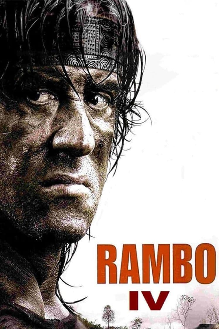 Movie Rambo