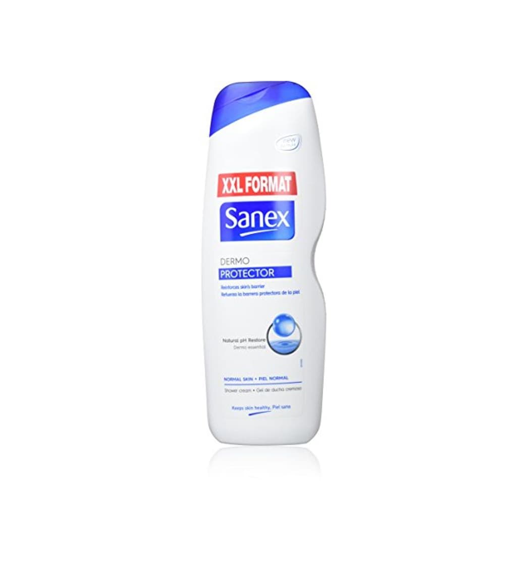 Product Sanex