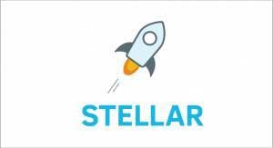 Moda Criptomoneda: STELLAR (XLM)