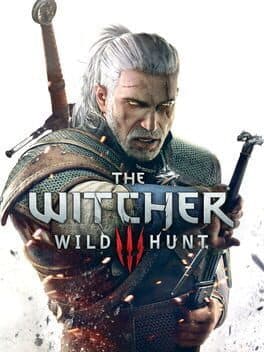 Videojuegos The Witcher 3: Wild Hunt