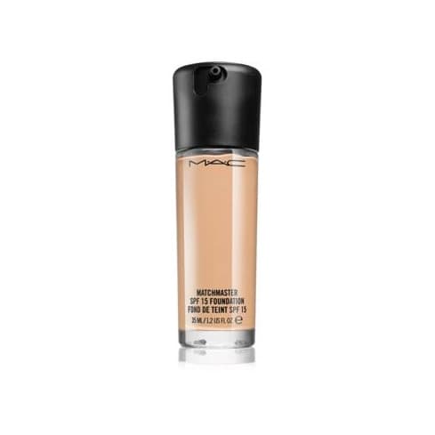 Producto MAC Matchmaster Foundation SPF 15