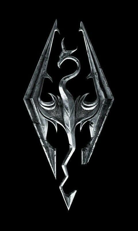 Videogames The Elder Scrolls V: Skyrim