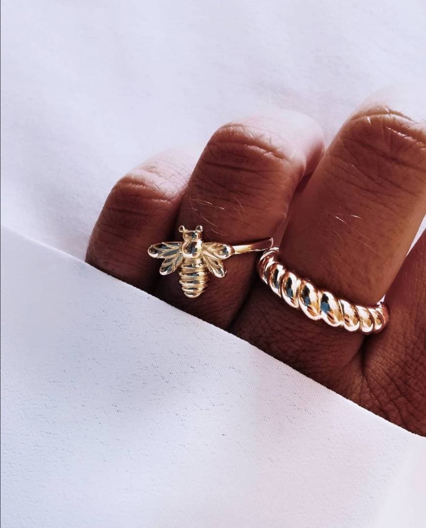 Producto Bee Ring 