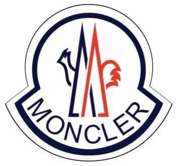 Fashion Monclear