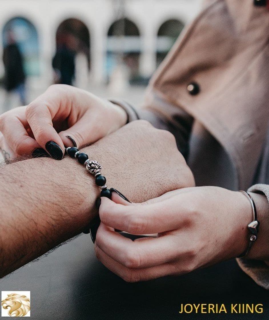 Product Pulseras y collares❤️