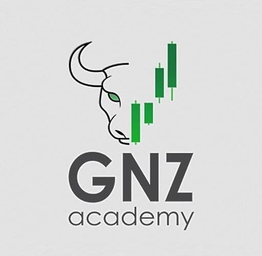 Fashion Gnz trading🚀🚀