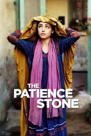 Película The Patience Stone