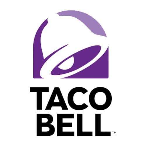 Restaurantes Taco bell