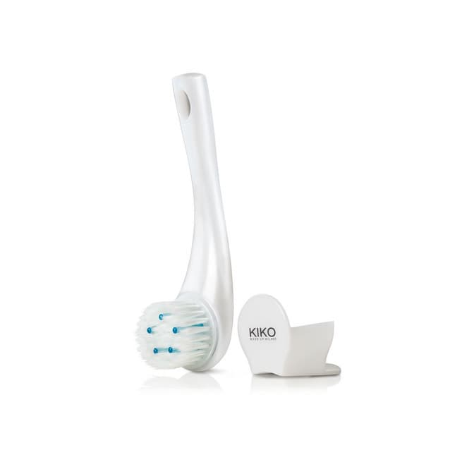 Product Cleansing Face Brush