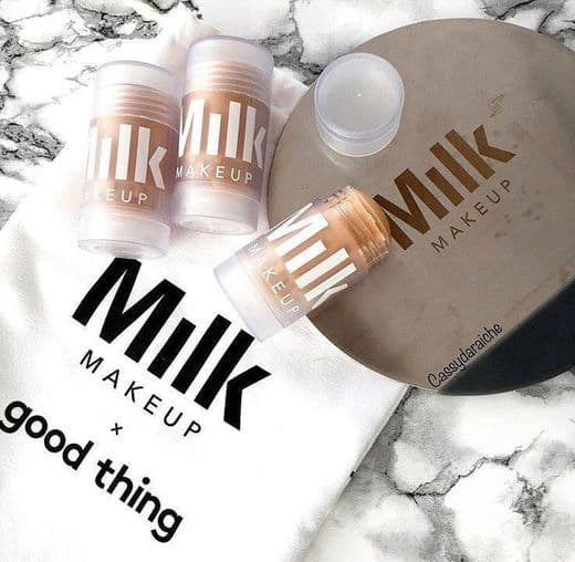 Product Blur Stick Mini
Serum Hidratante Formato Viaje MILK