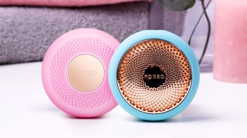 Product UFO 2 FOREO