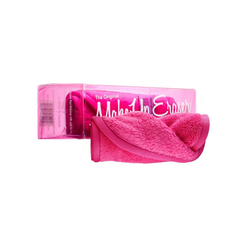 Product Sephora MAKE UP ERASER