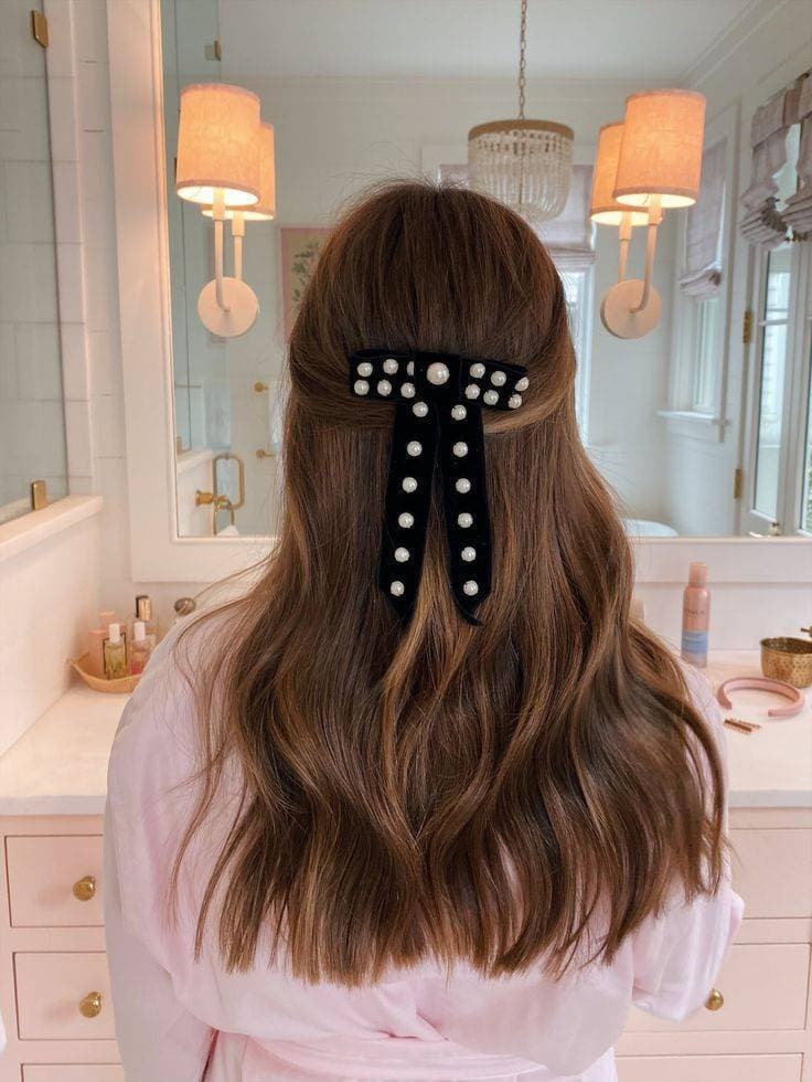 Product Hair accesories