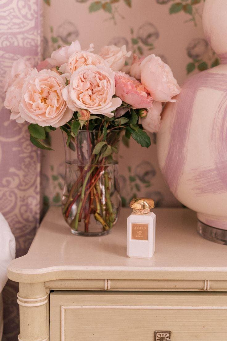 Product AERIN rose