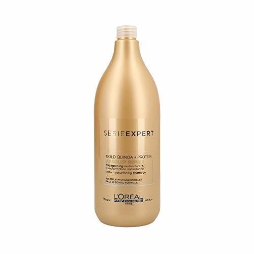 Beauty L'oreal Expert Professionnel Absolut Repair Gold Shampoo 1500 ml