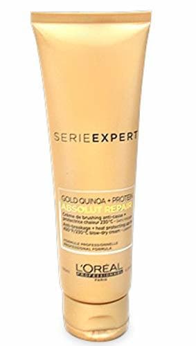 Product L'Oréal Professionnel