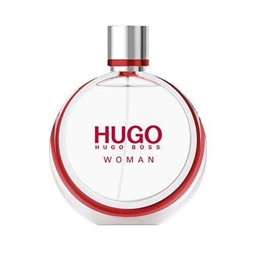 Beauty Hugo Boss 61411