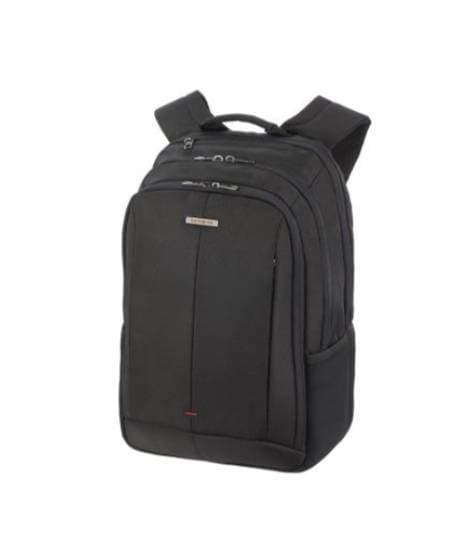 Moda Mochila Samsonite