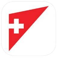 App BDSwiss