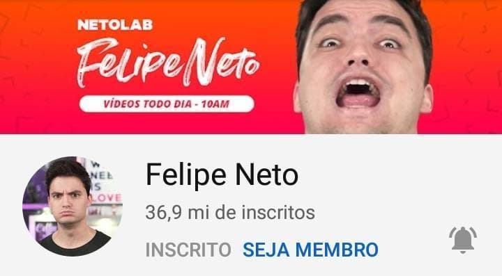 Moda TENTE NÃO RIR! - YouTube