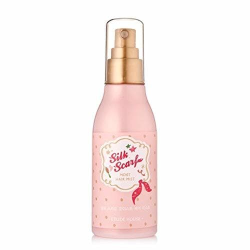 Producto Etude House