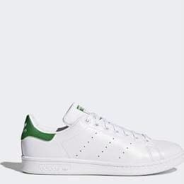 Product Adidas stan smith 🔥