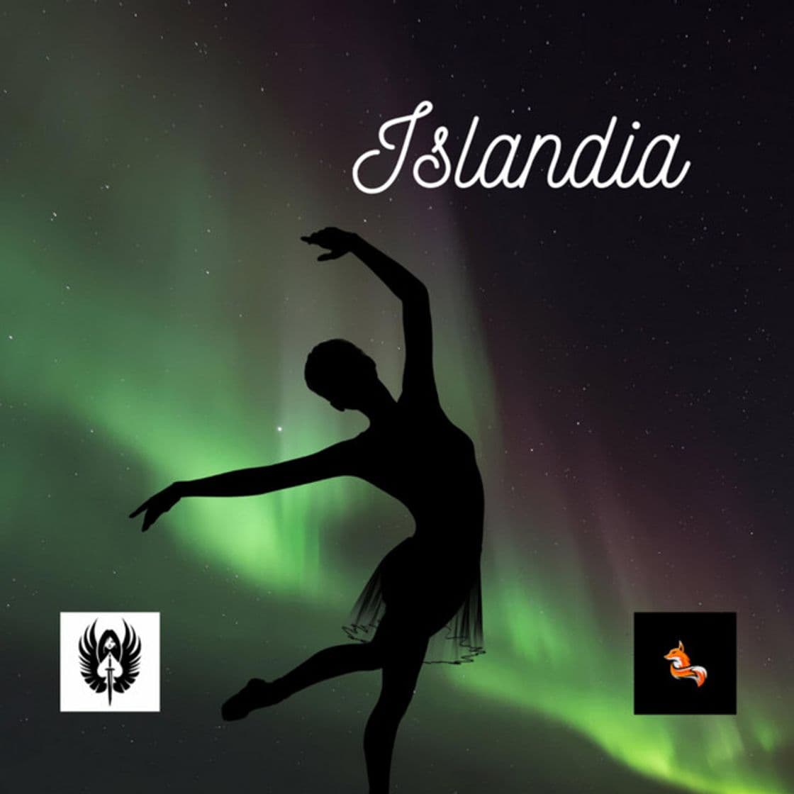 Music Islandia