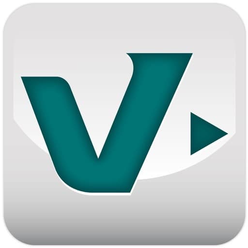 App V-Meeting+