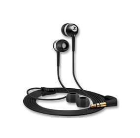 Producto Sennheiser CX 300-II - Auriculares In-Ear