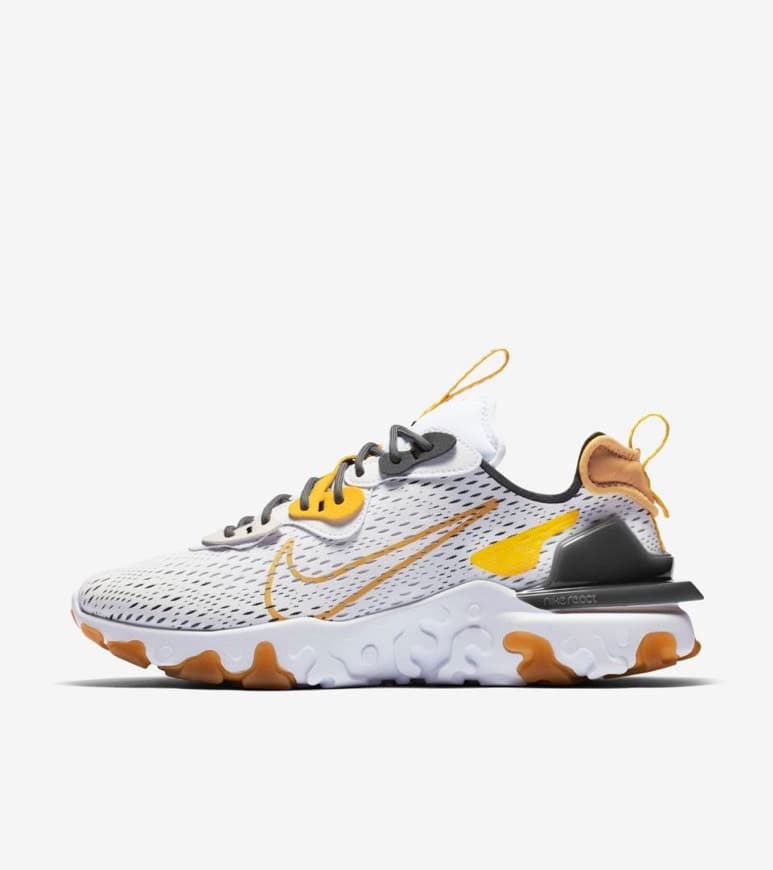 Product Nike React Vision “Honeycomb”