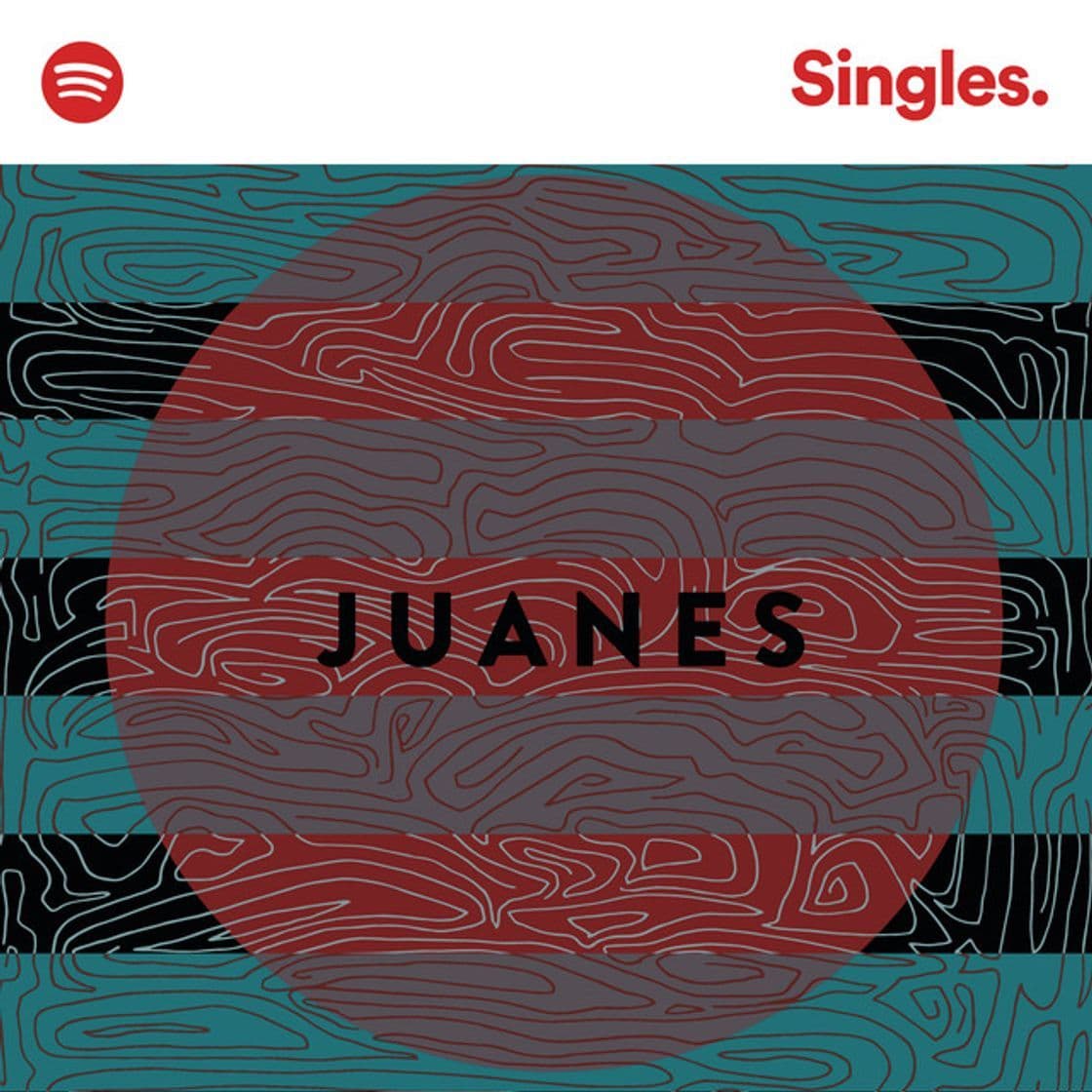 Canción Es Por Tí - Recorded At Spotify Studios NYC