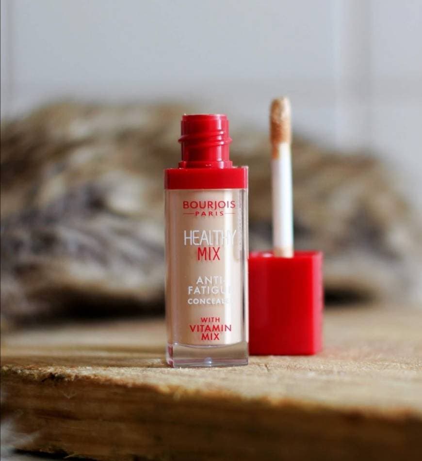 Producto Bourjois Healthy Mix Concealer 