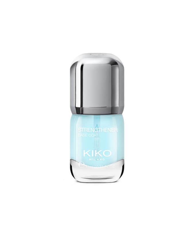 Product Endurecedor uñas Kiko