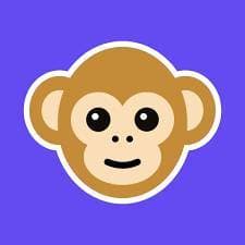 App Monkey App