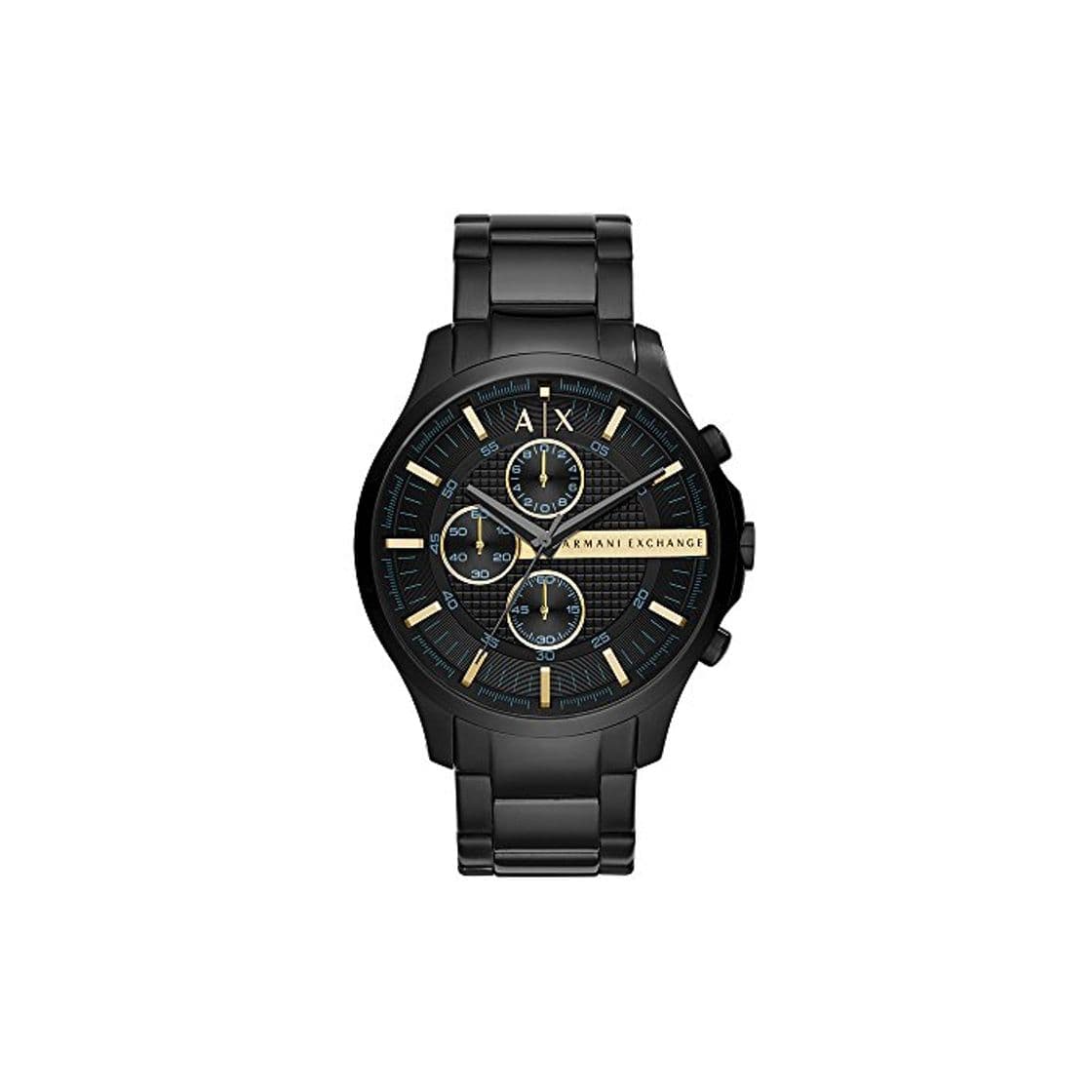 Fashion Reloj Emporio Armani para Hombre AX2164