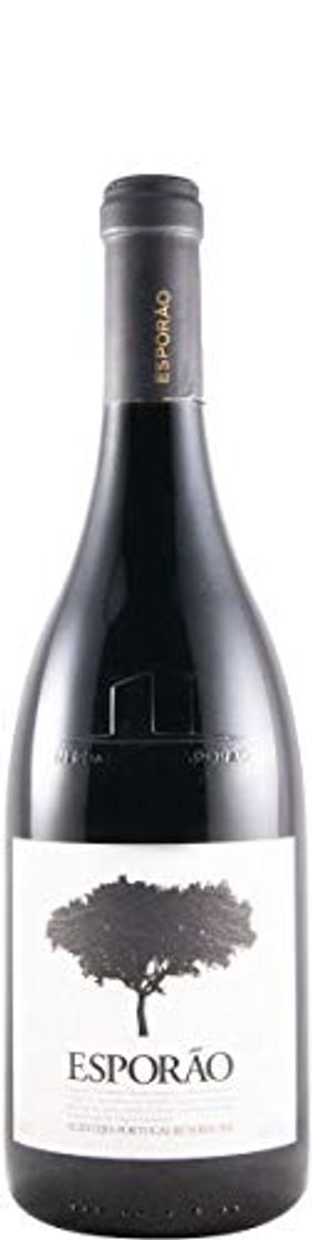 Producto 2011 Esporão Reserva red 1x75cl