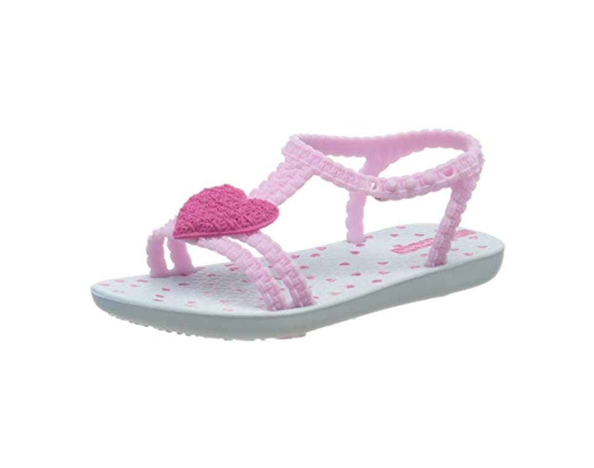 Producto Ipanema My First Baby, Sandalias Unisex bebé, Multicolor