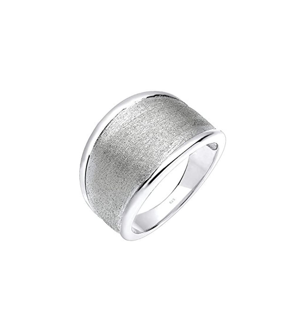 Producto Elli  - Anillo de plata