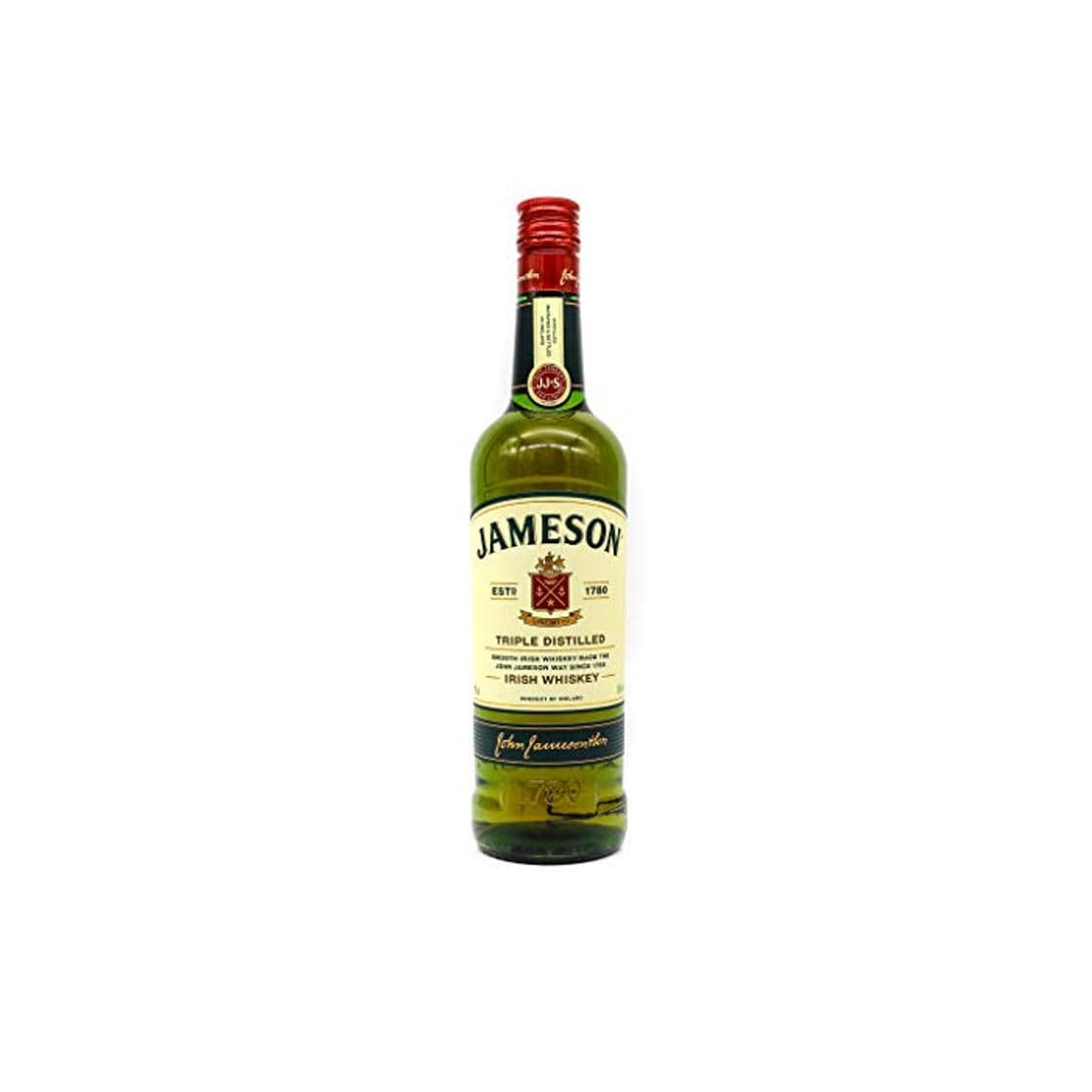 Product Jameson