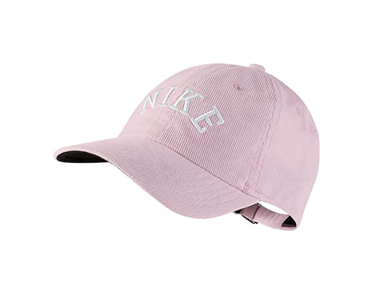 Producto NIKE Y Nk H86 Cap Seasonal 2 Gorra