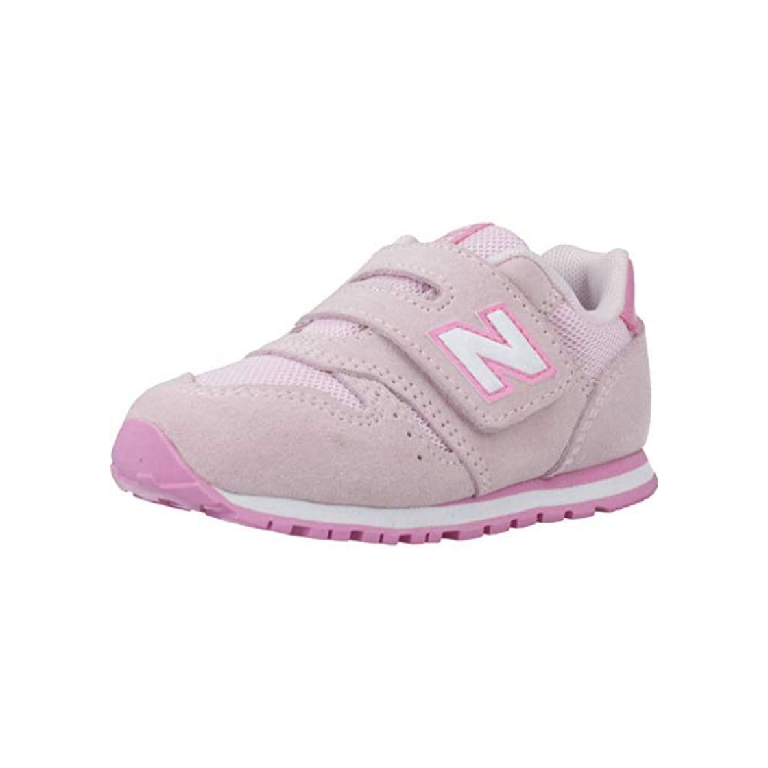 Producto New Balance IV373SP