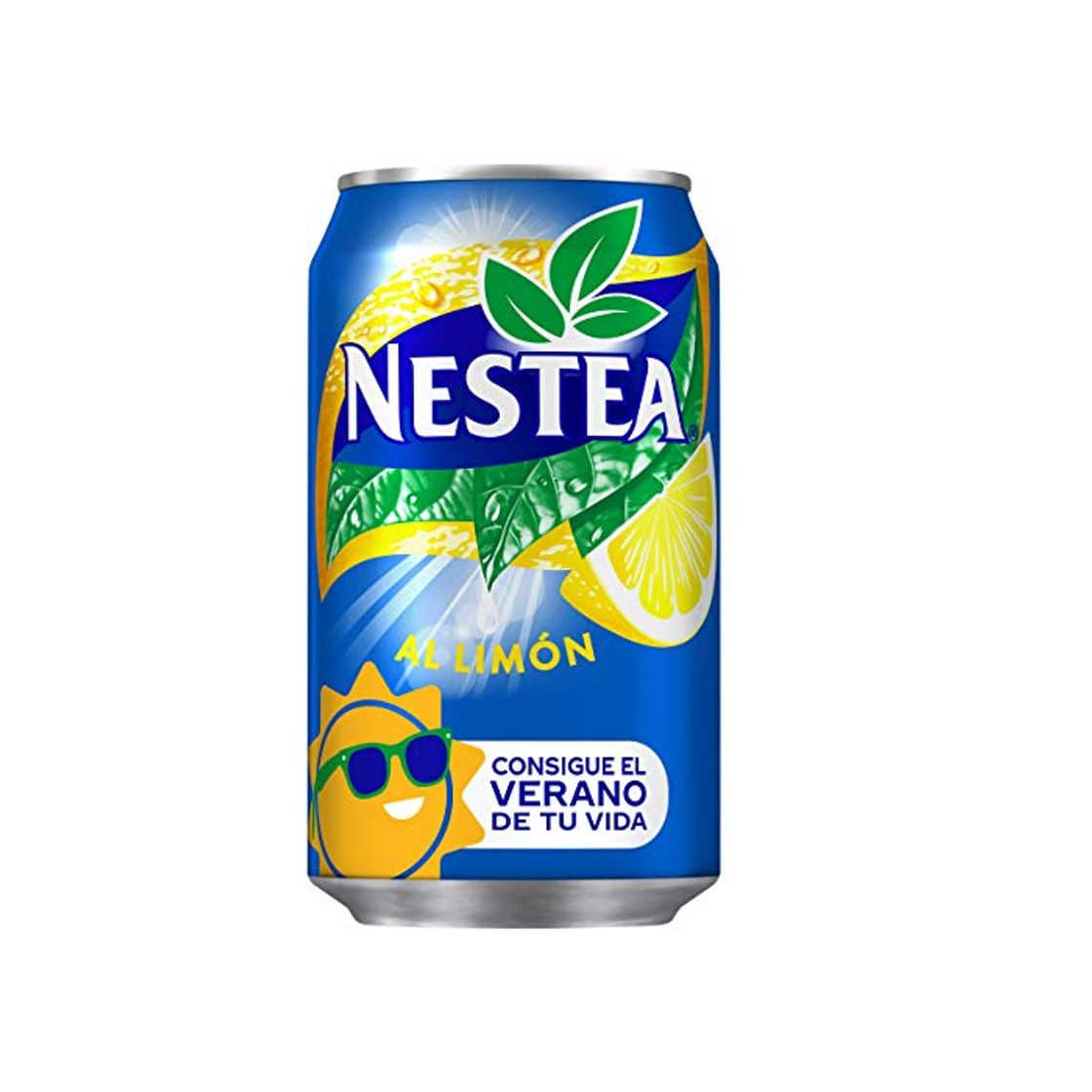 Producto Nestea