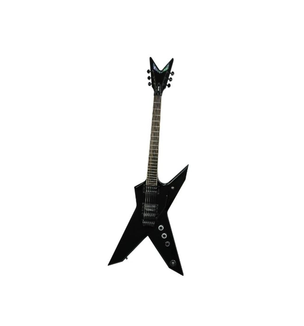 Product Dean Guitars ML REBEL CBK