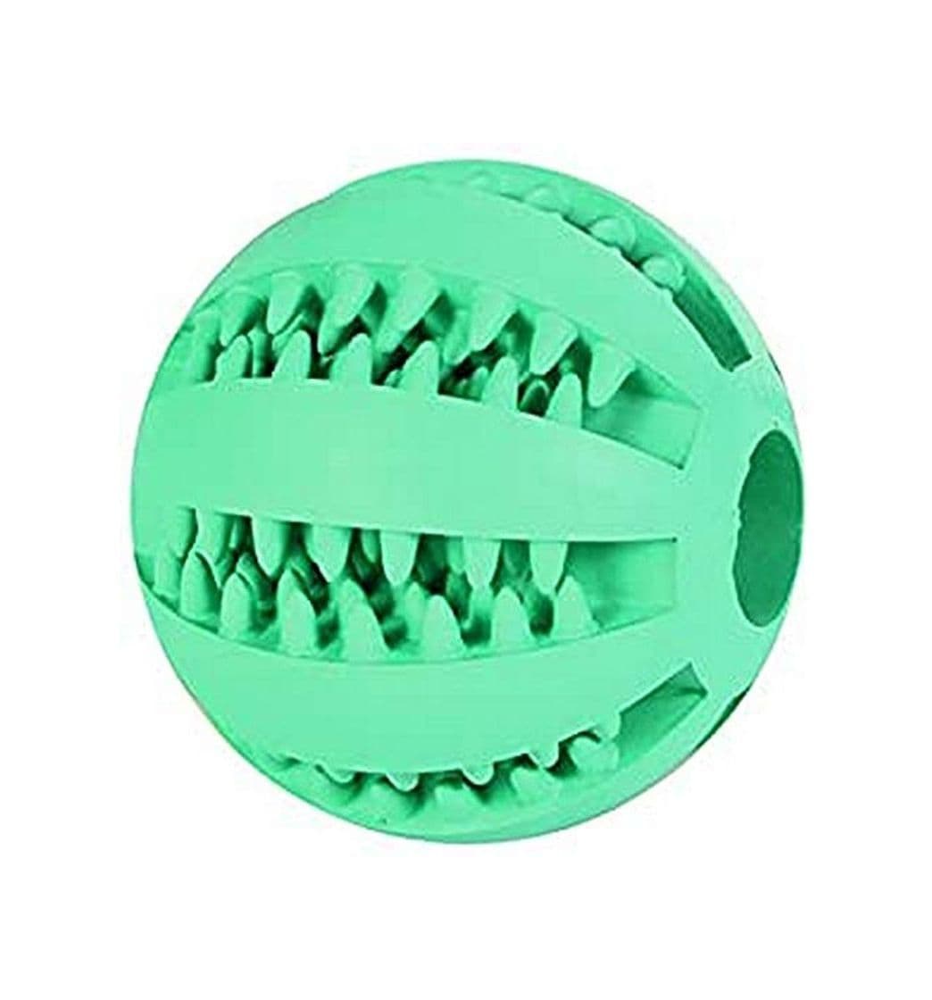 Product Trixie Pelota Mentolada Denta Fun