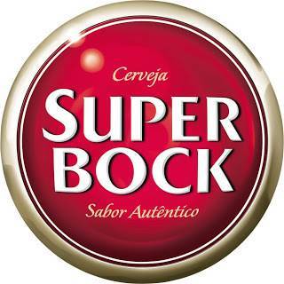 Moda Super Bock