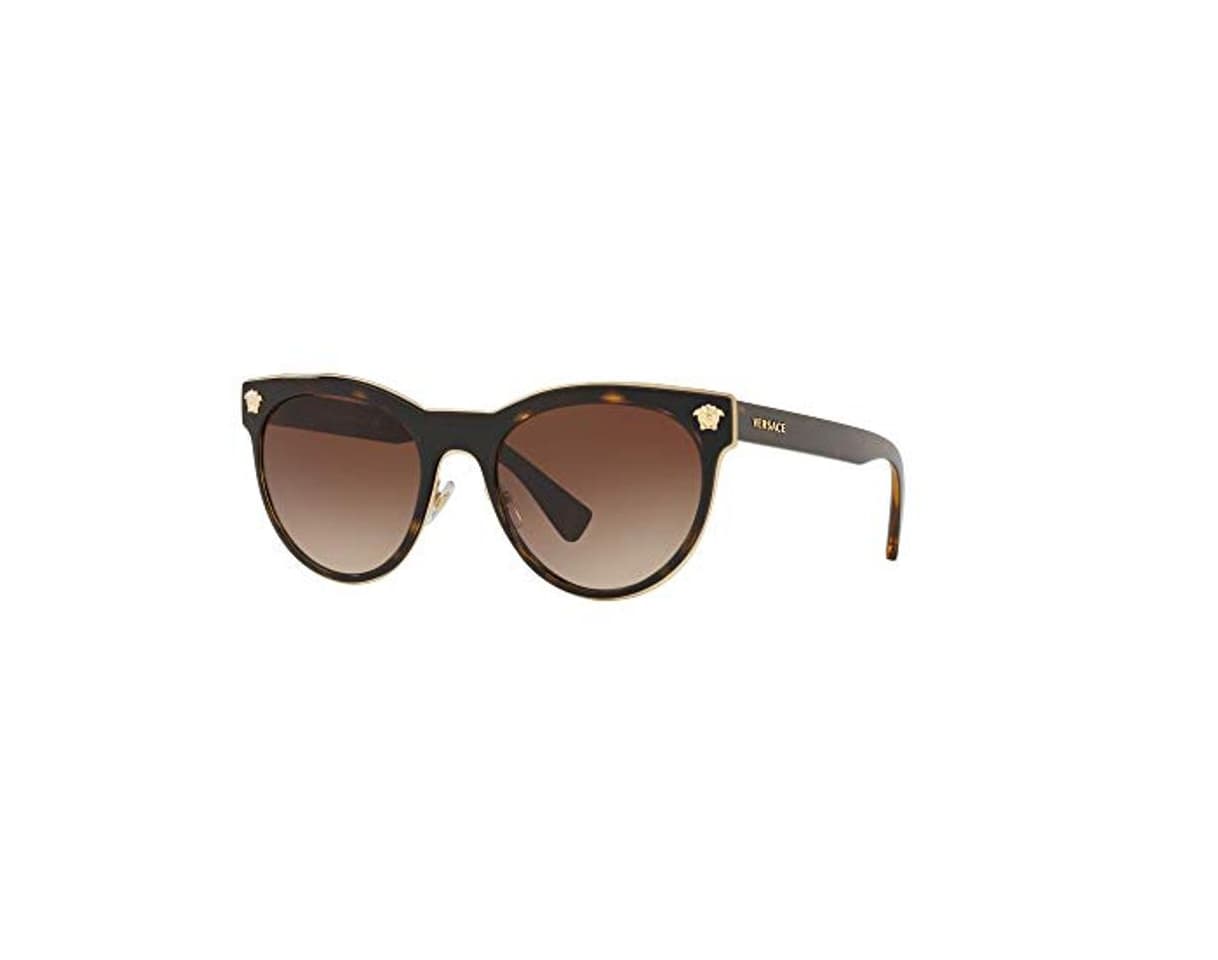 Producto Versace 0VE2198 Gafas de sol