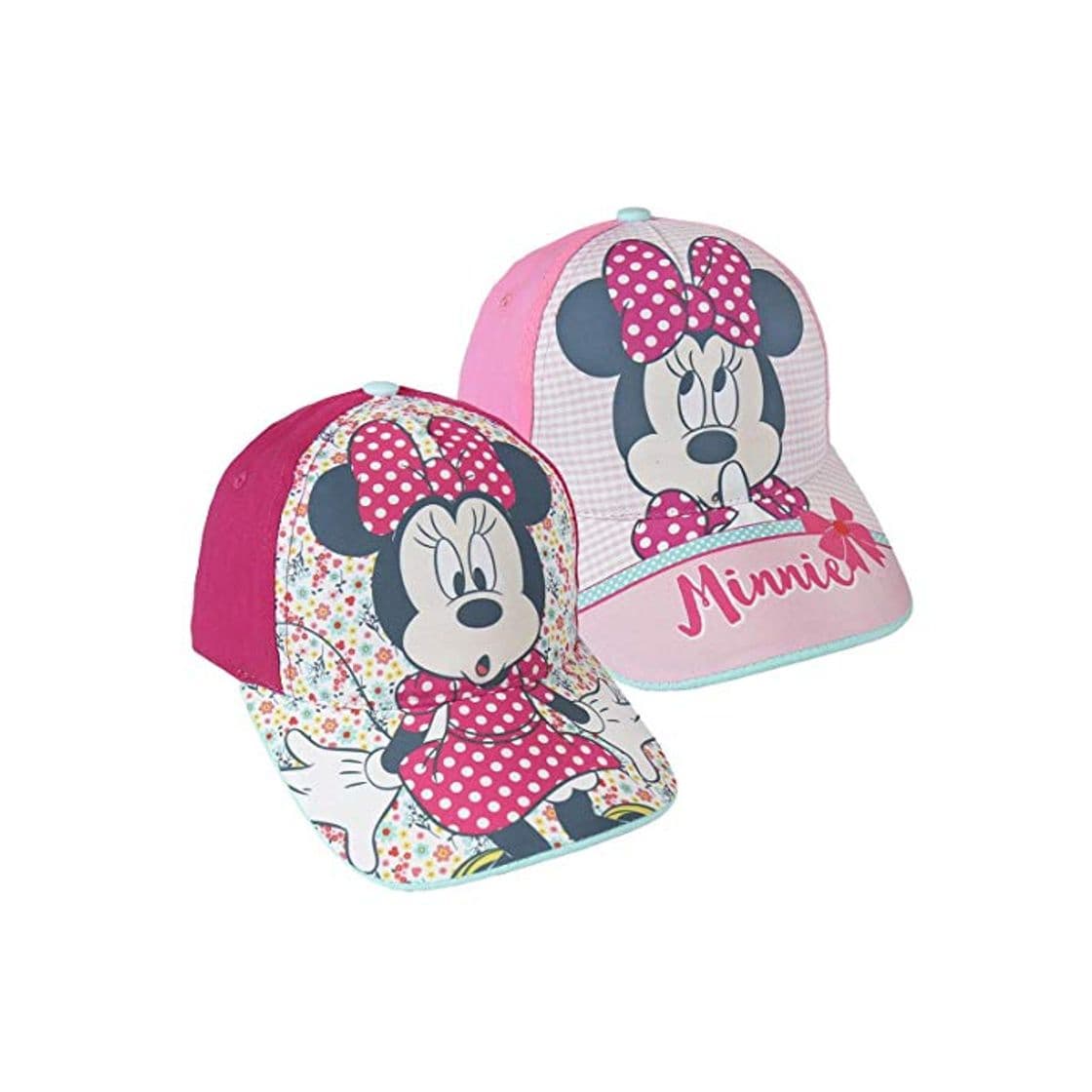 Producto Minnie Mouse S0717159 Hat